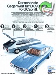 Ford 1975 05.jpg